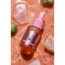 Есенція з комбучкою живлення (рожева серія)